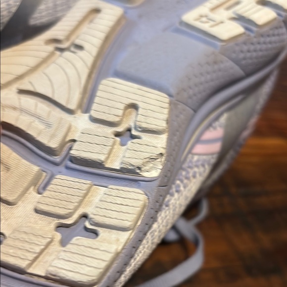 Brooks Ghost 14 Women’s 9 - Picture 7 of 7